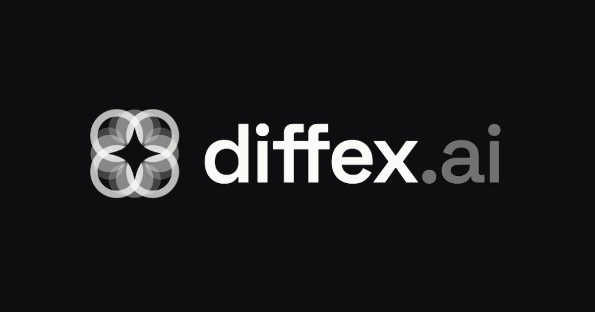diffex